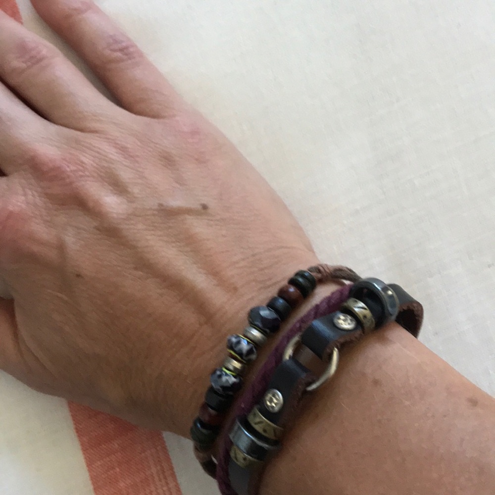 Bracelet - Picture 3 of 5
